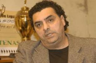 �Habr� imperio Romano en Quimsa?