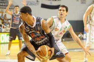 El campe�n se acord� de sus or�genes