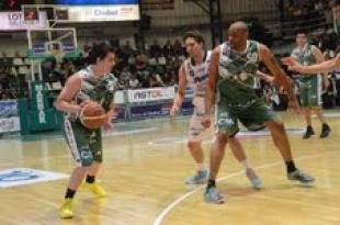 Schattmann: �Hab�a una expectativa especial ante Pe�arol�