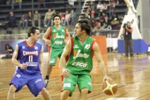 Entre R�os se consagr� campe�n