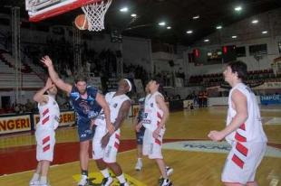 Quilmes se asegur� definir en el cl�sico