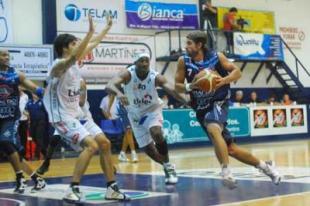 La categor�a de Atenas se impuso en Jun�n