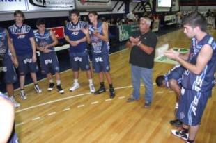 Dastugue: �El equipo tiene que demostrar que est� vivo�