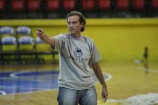 N�stor Garc�a: �Es una gran satisfacci�n y orgullo�