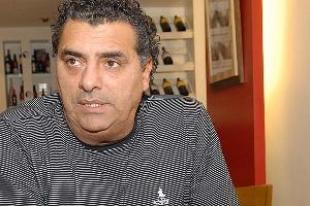 Romano: �Ser� una Liga muy dura�