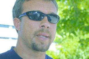 �Ojal� Cuba ganar� dos partidos�ya lo firmar�a�