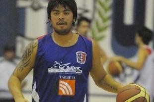 Aguirre:  �Necesit�bamos arrancar con dos triunfos de local�