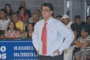 �Si la gente est� enojada, la entiendo�