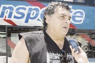 �Ser� un torneo muy dif�cil�