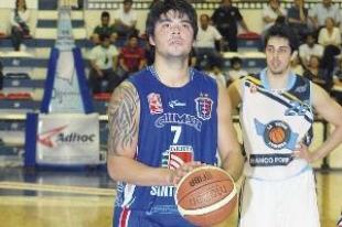 Aguirre: �Esperemos mantener el invicto en casa�