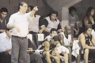 Miravet: �Era la misma jugada que la del viernes�