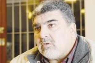 �La situaci�n es preocupante�