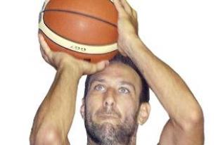 �Tuvimos esa cuota de fortuna en el final�