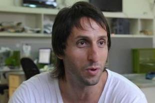 Una temporada m�s y se retira