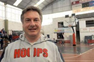 Ofertas a Coleffi y a Laprov�ttola