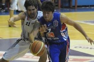 Se juega el cl�sico