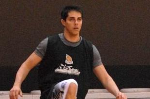 �Vamos a hacer lo posible para ganar los dos primeros juegos de visitantes�