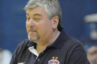 Demti: �Tuvimos pasajes en los que jugamos muy mal�