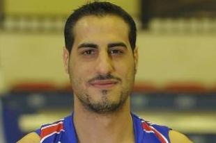 Celebr� su cumplea�os en el parqu� del Ciudad