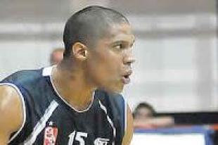 �Ojal� podamos complementarnos lo mejor posible�