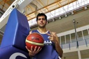 Francis S�nchez jugar� en Pe�arol