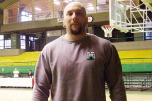 A Ferro le sobr� pa�o