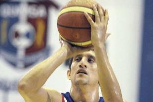 Treise: "Estamos en un club donde se apost� mucho"