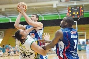 Voces santiague�as