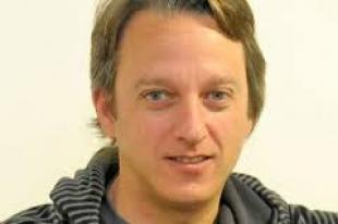 Balance de a�o positivo para Facundo M�ller