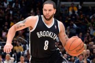 Spurs se hace gigante en la rotaci�n