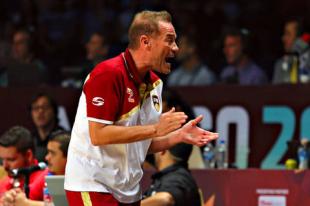 �C�mo se viene el 2016 en otras ligas de Latinoam�rica?