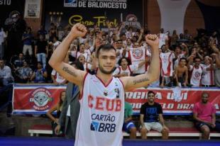 El grupo D cierra el tel�n de la primera fase de la Liga de las Am�ricas