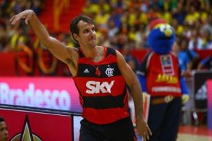 Barquisimeto elige campe�n de la Liga de las Am�ricas