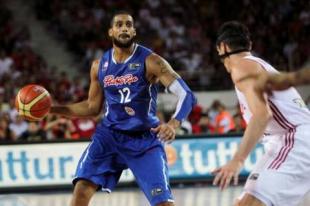 La pesadilla de Nathan Peavy suma un nuevo cap�tulo