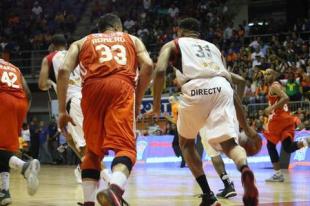 Uno para m�, otro para ti