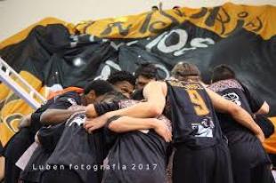 Petrolero realizar� prueba de jugadores