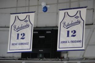 Estudiantes celebr� a lo grande su centenario