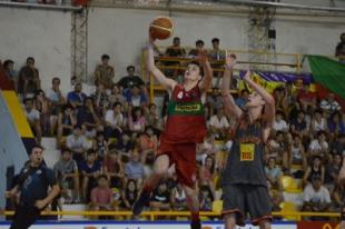 Leandro Alem escribi� su propia historia