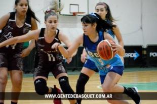 Lanus recuper� la punta y avanza en menores