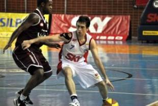 En la selecci�n se viene un recambio importante