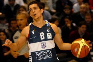 Uruguay y un formato de playoffs in�dito