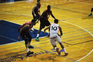 Soles vs Pioneros, final en M�xico
