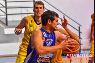 Federal: Los representantes formose�os se cruzan en reclasificaci�n