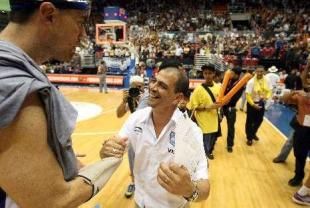 En la uni�n est� la fuerza