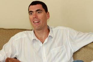 Santiago: �La Liga argentina tiene un estilo europeo�