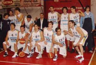 F�cil ante los uruguayos