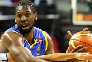 Talento, altura, Magnano y Dur�