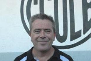 Narvarte: �Cuesta ganar fuera de casa�