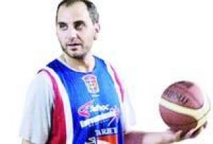 Lo Grippo: �Ojal� podamos repetir la haza�a de Bah�a Blanca�