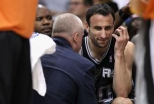 Ma�ana operar�n a Gin�bili